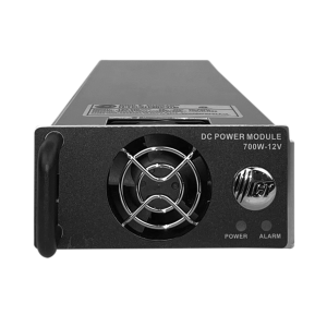 Módulo de potencia de 700w, 12vcc para fuente modular ict,, ICT70012PM, ICT, Energía de Radiocomunicación