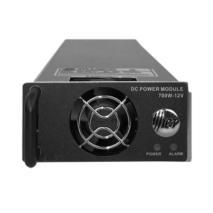 Modulo d/potencia 24vcc 700w, modelo ICT70024PM, ICT70024PM, ICT, Energía de Radiocomunicación