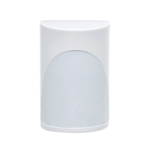 Detector de movimiento para interior inalámbrico,, IMD601, HONEYWELL HOME RESIDEO, Detectores  / Sensores de Automatización   e Intrusión