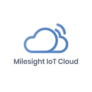 Paquete de 50 licencias para plataforma iotcloudpro, modelo, IOTCLOUDPRO, MILESIGHT, LoRa de IoT / GPS / Telemática y Señalización Audiovisual