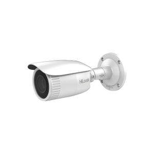 Bala ip 2 megapixel / lente motorizado 2.8 - 12 mm / 50 mts, IPC-B620H-Z(C), HiLook by HIKVISION, Cámaras IP y NVRs de Videovigilancia