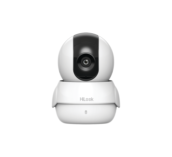 IPCP120D_WW-h Mini domo pt ip 2 megapixel / lente 2 mm / 10 mts ir / wifi, IPC-P120-D/W(W), HiLook by HIKVISION, Cámaras IP y NVRs de Videovigilancia