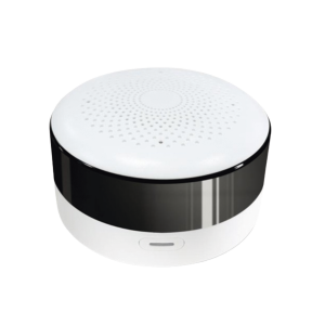 Control de señal ir ideal para minisplit, señal inalámbrica, IR21, AKUBELA, Automatización - Casa Inteligente de Automatización e Intrusión