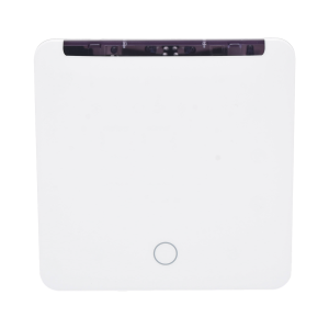(zwave) termostato controlador de clima señal ir, IR2900ZW, SMARTHOME BY EPCOM, Total Connect Honeywell de Automatización e Intrusión