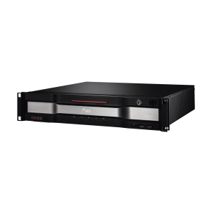 Servidor de grabación con software idis solution suite pre, IR310D, IDIS, Servidores / Almacenamiento de Videovigilancia