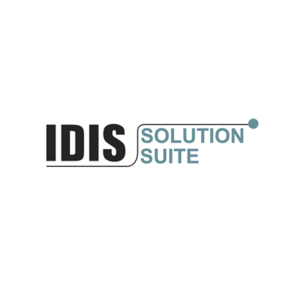 Licencia base  rtsp idis solution suite [requiere, ISSEXPIDIRTSP, IDIS, Software VMS y Analíticas de Videovigilancia