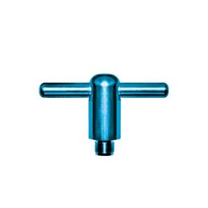 Herramienta para quitar rebabas en cables rf-400/ 600.,, IT50-NM, RF INDUSTRIES,LTD, Equipo de Laboratorio de Radiocomunicación