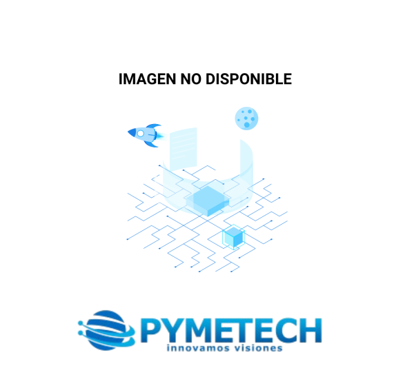Imagen-no-disponible_1_pymetech_tienda , DS-D4426RI-CQF, HIKVISION, Monitores Pantallas y Mobiliario de Videovigilancia