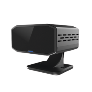 Cámara dms compacta / incorpora ai / detección de eventos, JC170, CONCOX, IoT, GPS y Telemática de IoT / GPS / Telemática y Señalización Audiovisual