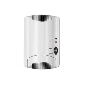 Controlador para válvula de cierre y sensor de gas,, KCM-GCTRL, KOCOM, Videoporteros e Interfonos de Control de Acceso