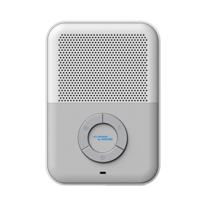 Auricular manos libres compatible con frente de calle, KDPQ81F, KOCOM, Videoporteros e Interfonos de Control de Acceso