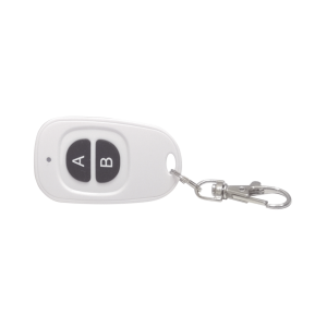 Llavero adicional para sysnghs, modelo KEYFOB-HS, KEYFOB-HS, YONUSA, Cercas Eléctricas de Automatización e Intrusión