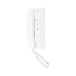 Auricular para sistema klpd410, modelo KIP603, KIP603, KOCOM, Videoporteros e Interfonos de Control de Acceso