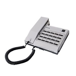 Sistema múltiple de intercomunicadores, modelo KIP-620-ML, KIP-620-ML, KOCOM, Videoporteros e Interfonos de Videovigilancia