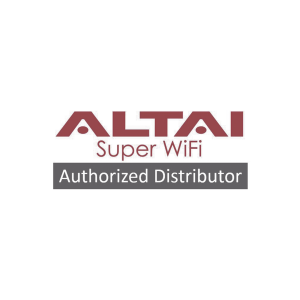 Kit de 730 créditos para altaicare cloud (suscripción anual, KIT-SD-CA-CL730, ALTAI TECHNOLOGIES, Networking de Redes e IT