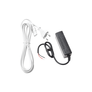 Fuente de poder para paneles xtoip630, modelo KITXTVPS100, KITXTVPS100, HONEYWELL HOME RESIDEO, Energía de Automatización e Intrusión