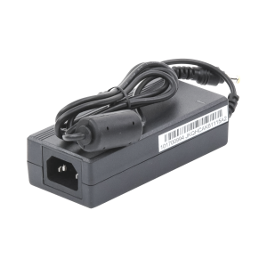 Fuente de poder regulada 48 vcc / 1.35 a / conector tipo, KPL-065S-II, HIKVISION, Energía de Videovigilancia