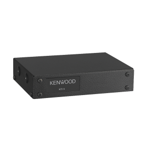 Modulo de interconexión ip para repetidores kenwood dmr y, KTI-5M, KENWOOD, Aplicaciones y Soluciones de Radiocomunicación