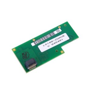 Modulo de automatización con tecnología zwave, para paneles, L5100-ZWAVE, HONEYWELL HOME RESIDEO, Módulos de Expansión de Automatización   e Intrusión