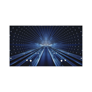 Pantalla led todo en uno 130" 2k / 1.5mm pixel pitch, 500, LH015IACCHS, SAMSUNG ELECTRONICS, Monitores Pantallas y Mobiliario de Videovigilancia