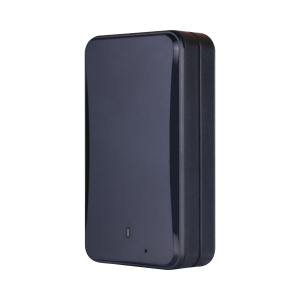 Rastreador vehicular 4g magnético para contenedores u, LL301, CONCOX, IoT, GPS y Telemática de IoT / GPS / Telemática y Señalización Audiovisual