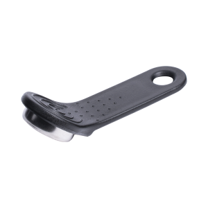 Llave ibutton, compatible con lectoributton de ruptela,, LLAVEIBUTTON, RUPTELA, IoT, GPS y Telemática de IoT / GPS / Telemática y Señalización Audiovisual
