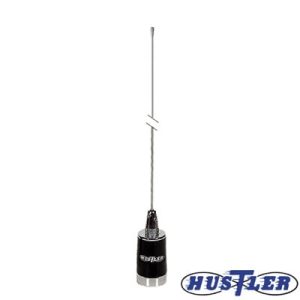 Kit lmg150 + rfu505 + nmo58unc, modelo KIT5800HN5, KIT5800HN5, SYSCOM, Antenas de Radiocomunicación