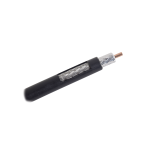 Metro de cable coaxial rg-8 lmrlw400 de baja pérdida, 50, LMR-LW400, Times Microwave, Cables de Radiocomunicación