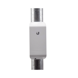 Nanostation airmax locom2 cpe, hasta 150 mbps, frecuencia 2, LOCOM2, UBIQUITI NETWORKS, Enlaces PtP y PtMP de Redes e IT