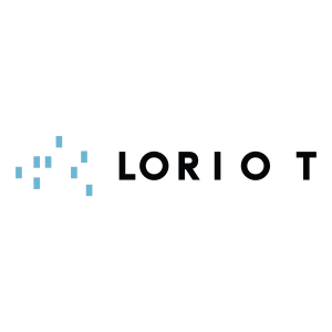 Anualidad servidor loriot, modelo LORIOTANUAL, LORIOTANUAL, LORIOT, LoRa de IoT / GPS / Telemática y Señalización Audiovisual