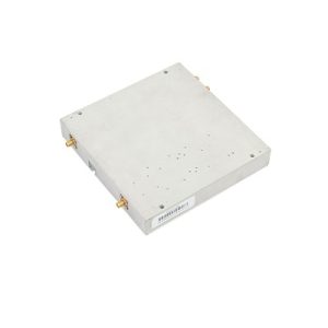 Amplificador lineal de potencia para amplificadores de, LPA-1900-LU/PD, EPCOM, Cobertura para Celular 4G LTE, 3G y Voz de Redes e IT