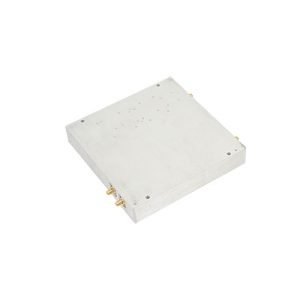 Amplificador lineal de potencia para amplificadores de, LPA-1900-LD/PU, EPCOM, Cobertura para Celular 4G LTE, 3G y Voz de Redes e IT