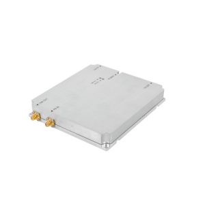 Amplificador lineal de potencia para amplificadores de, LPA-850-LD/PU, EPCOM, Cobertura Celular 5G, 4G, 3G y Voz de Radiocomunicación