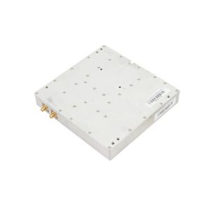 Amplificador lineal de potencia para amplificadores de, LPA-850-LU/PD, EPCOM, Cobertura para Celular 4G LTE, 3G y Voz de Redes e IT