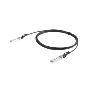 Cable dac sfp & sfp+ de 1&10 gbps a 1&10 gbps / passive, LP-DAC-1/10G-1M, LINKEDPRO BY EPCOM, Networking de Redes e IT