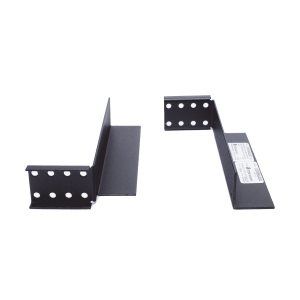 Adaptador universal para rack 19" para videograbadoras de, LP-DVR-RA20-31, LINKEDPRO BY EPCOM, Accesorios Generales de Videovigilancia