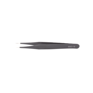 Pinzas para manipular fibra óptica desnuda, modelo LP-PMFO, LP-PMFO, LINKEDPRO BY EPCOM, Fibra Óptica de Cableado Estructurado