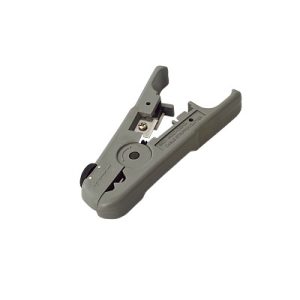 Herramienta peladora de cable multi función, modelo, LP-T-501-B, LINKEDPRO BY EPCOM, Herramientas de Control  de Acceso
