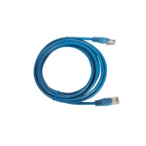 Cable de parcheo utp cat6 - 7 m - azul, modelo LP-UT6-700-BU, LP-UT6-700-BU, LINKEDPRO BY EPCOM, Cableado de Cobre de Cableado Estructurado