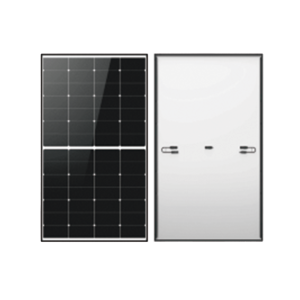 Modulo solar horizon,  225 w, 12 vcc teórico,, LR528HTH225M, LONGI, Energía Solar de Energía / Herramientas