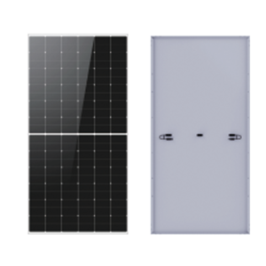 Modulo solar hi-mo x6 anti-dust (anti-polvo),  580 w, 52.06, LR572HTHF580M, LONGI, Energía Solar de Energía / Herramientas