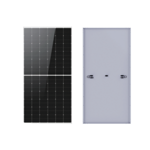 Modulo solar hi-mo x6 max,  610 w, 52.42 vcc,, LR772HTH610M, LONGI, Energía Solar de Energía / Herramientas