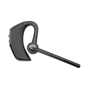 Blueparrott m300-xtse , 2 micrófonos con cancelación de, M300XTSE, BLUEPARROTT, VoIP - Telefonía IP - Videoconferencia de Redes e IT