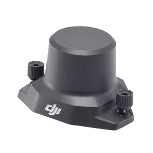 Módulo rtk para dji mavic3 enterprise, modelo M3RTK, M3RTK, DJI, Drones, Robots e Industrial de Videovigilancia