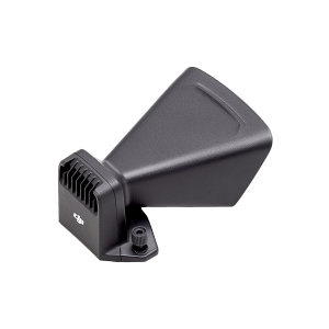 Speaker para dji mavic3 enterprise, modelo M3SPEAKER, M3SPEAKER, DJI, Drones, Robots e Industrial de Videovigilancia