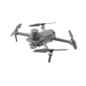 Drone dji mavic 2 enterprise advanced edición universal/, MAVIC-2-ENT-ADV, DJI, Drones, Robots e Industrial de Videovigilancia
