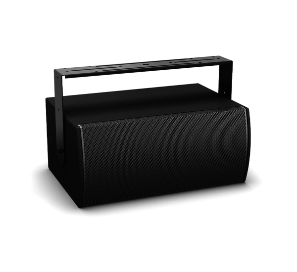 MB210WR-h Subwoofer para exteriores negro 500w 8 ohms, modelo MB210-WR, MB210-WR, BOSE PROFESSIONAL, Audio residencial/Comercial de Audio y Video