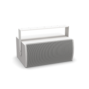 Subwoofer para exteriores blanco 500w 8 ohms, modelo, MB210-WRW, BOSE PROFESSIONAL, Audio residencial/Comercial de Audio y Video