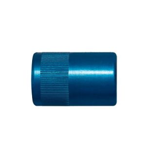 Capucha para marcar distancia en cables rf-400, lmr-400,, MCAP-400, RF INDUSTRIES,LTD, Equipo de Laboratorio de Radiocomunicación