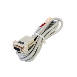 Convertidor de rs232 a rs485, modelo MD-14, MD-14, ROSSLARE SECURITY PRODUCTS, Paneles de Control de Acceso de Control  de Acceso